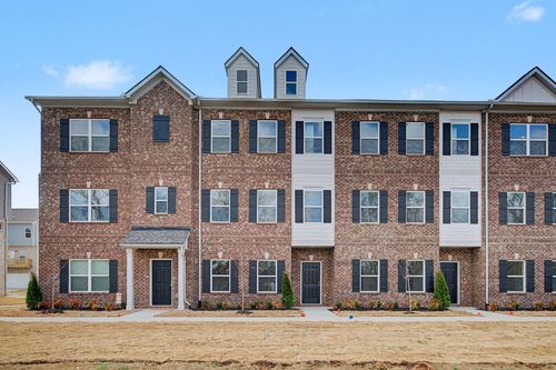 124 Rosebush Ln, Lebanon, TN, 37087-6077 | Card Image