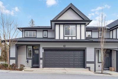 17 - 11272 240 St, Townhouse with 4 bedrooms, 3 bathrooms and 2 parking in Maple Ridge BC | Image 2