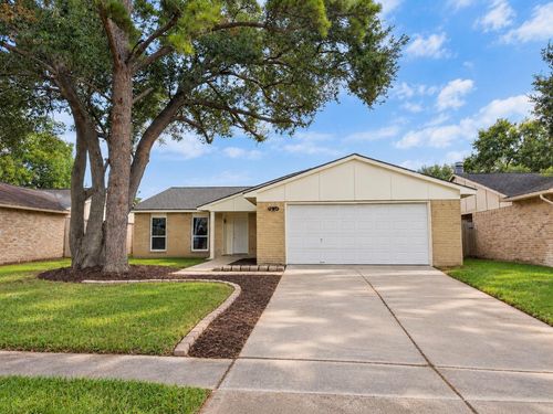 15623 Summer Briar Ct, Missouri City, TX, 77489-2808 | Card Image