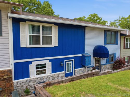 16-135 Private Road 96, Eucha, OK, 74342 | Card Image