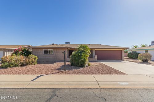 6017 E Anaheim St, Mesa, AZ, 85205-8307 | Card Image