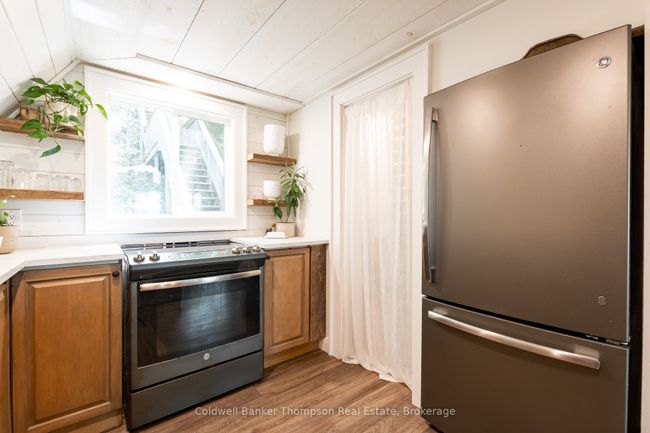 10 - 1258 Windermere Rd, House other with 2 bedrooms, 1 bathrooms and 5 parking in Utterson ON | Image 13