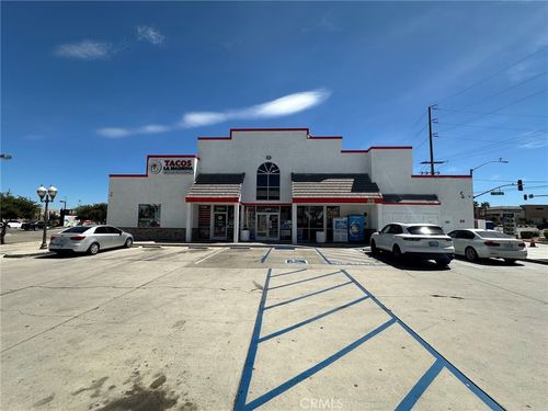 b-12720 Main, Hesperia, CA, 92345 | Card Image