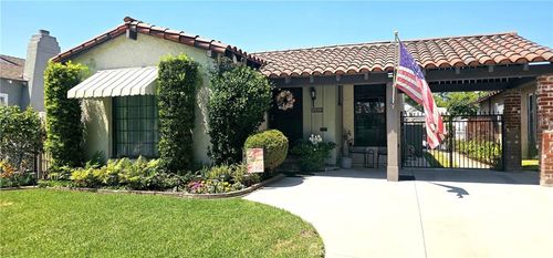 1005 Westmont Dr, Alhambra, CA, 91803-1133 | Card Image
