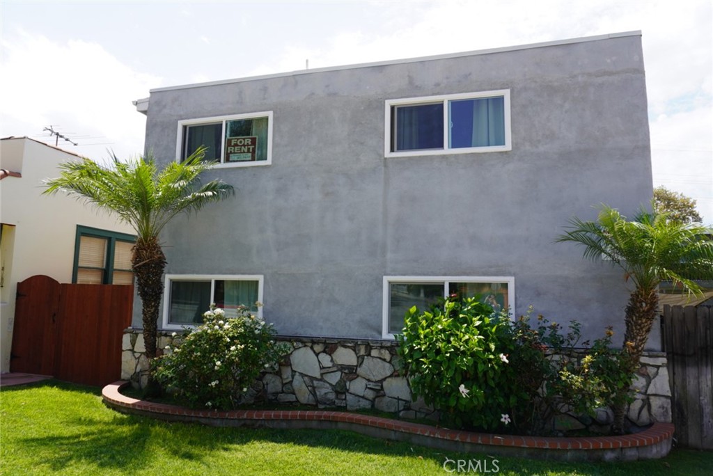 Residential Lease in Monrovia 2