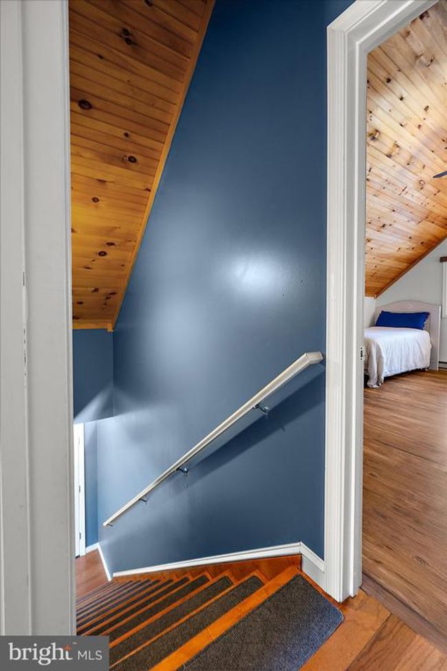 3 Sailors Way, House other with 3 bedrooms, 3 bathrooms and null parking in OCEAN PINES MD | Image 28