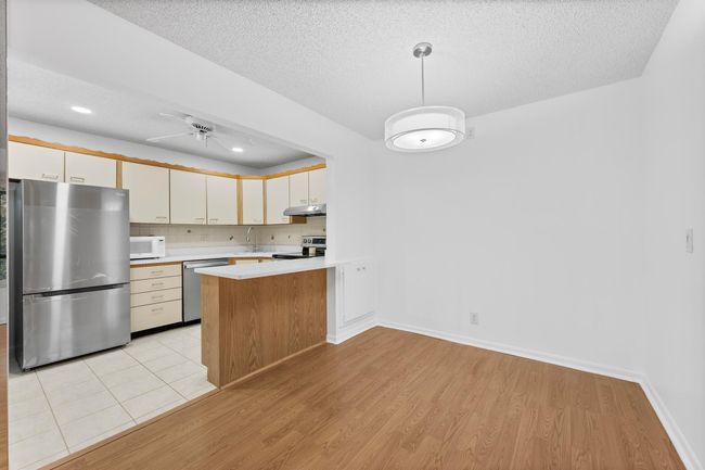 C2 - 313 Pine Ridge Cir, Condo with 2 bedrooms, 1 bathrooms and null parking in Greenacres FL | Image 9