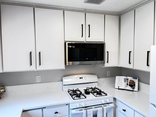 124 Bernard Dr, Buffalo Grove, IL, 60089-3504 | Card Image