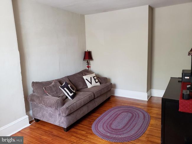 APT-1 - 3411 W Westmoreland St, Condo with 1 bedrooms, 1 bathrooms and null parking in PHILADELPHIA PA | Image 7