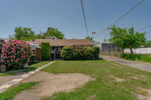 6849 26th St, Rio Linda, CA, 95673-2808 | Card Image