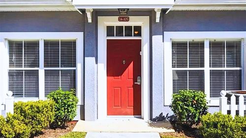 apt-105-2620 Lodi Cir, KISSIMMEE, FL, 34746-5762 | Card Image