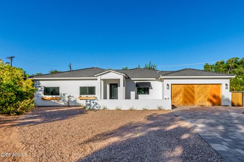 4825 N 70th St, Scottsdale, AZ, 85251-1241 | Card Image