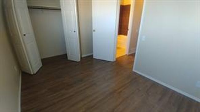 4504 47 St, Home with 2 bedrooms, 1 bathrooms and 2 parking in Innisfail AB | Image 28