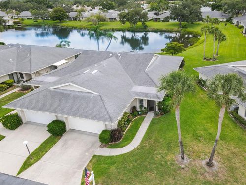 23-4136 Bowling Green Cir, SARASOTA, FL, 34233-3837 | Card Image