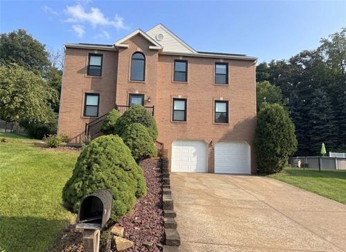 112 Coventry Ct, Monroeville, PA, 15146-3957 | Card Image