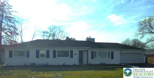 3330 W Congress Street, Allentown City, PA, 18104 | Card Image