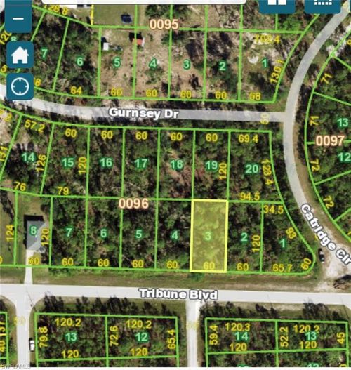 27282 Tribune Blvd, Punta Gorda, FL, 33955 | Card Image