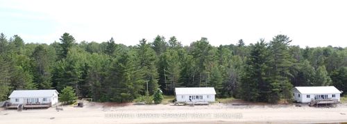149 Branch Trail, Westmeath, ON, K0J2L0 | Card Image