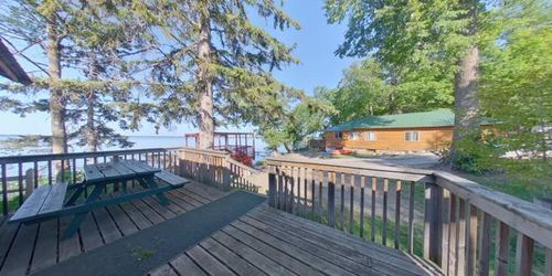 6 Cr 173, Bowstring, MN, 56636 | Card Image