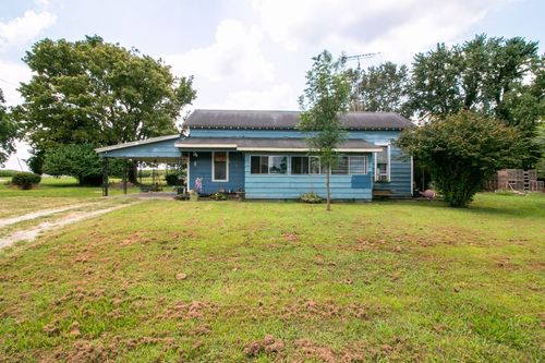 10435 Highway 54, Paris, TN, 38242-6408 | Card Image