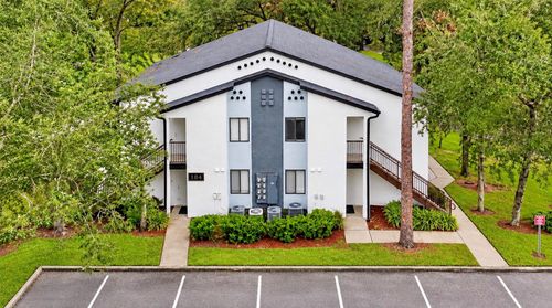 203-184 Riverbend Dr, ALTAMONTE SPRINGS, FL, 32714-6850 | Card Image