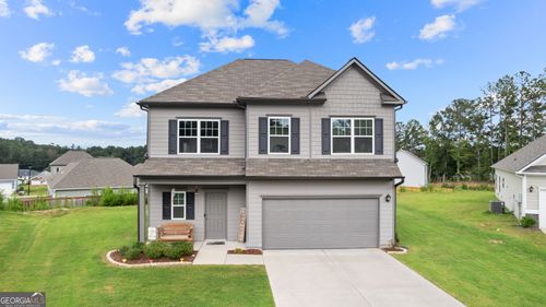 13 Maycroft Court, Rome, GA, 30161 | Card Image