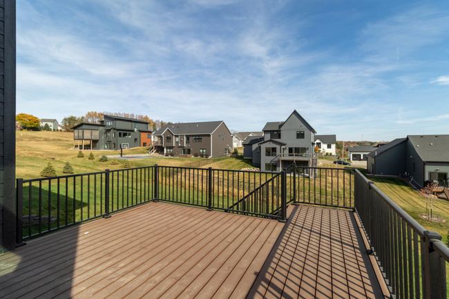 3105 Century Ridge Rd Ne, House other with 4 bedrooms, 3 bathrooms and null parking in Rochester MN | Image 56