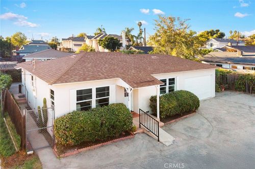 8813 Duarte Rd, San Gabriel, CA, 91775-1507 | Card Image