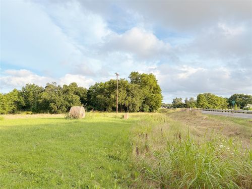 8085 Fm 36 S, Quinlan, TX, 75474-5615 | Card Image