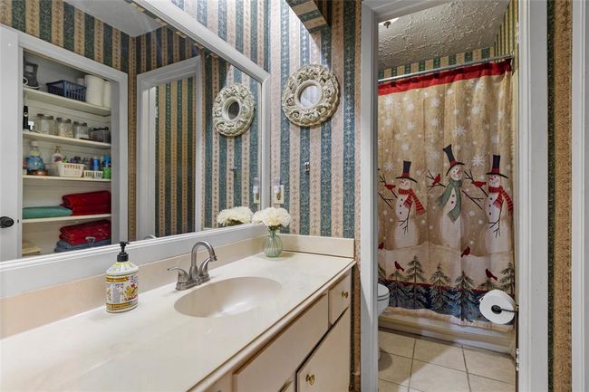 3514 Spanish Acorn Ln, House other with 3 bedrooms, 2 bathrooms and 2 parking in Spring TX | Image 18