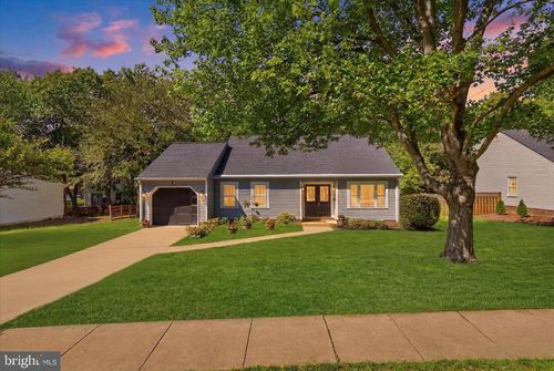 12014 Trossack Rd, HERNDON, VA, 20170-2719 | Card Image