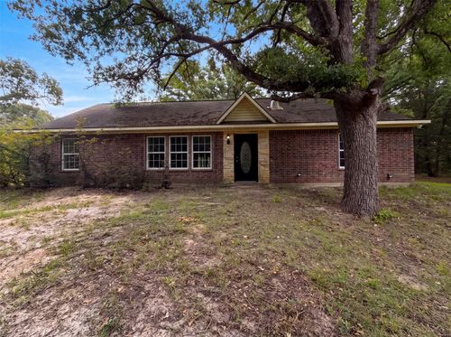 205 Private Road 6980, Alba, TX, 75410-5818 | Card Image