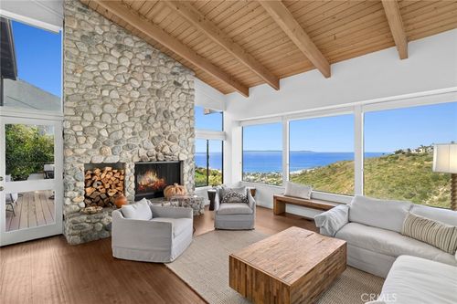 1980 San Remo Dr, Laguna Beach, CA, 92651-2626 | Card Image