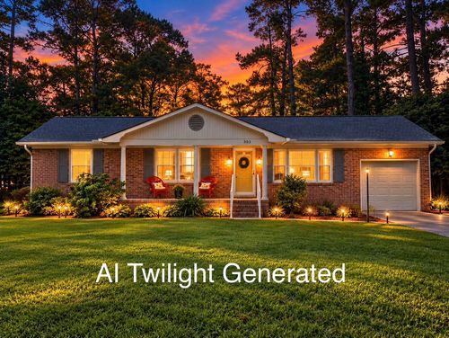 303 Hutson Dr, Summerville, SC, 29483-2957 | Card Image