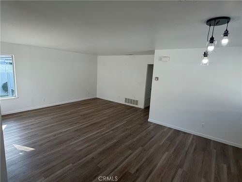 9594 Pettswood, Huntington Beach, CA, 92646 | Card Image