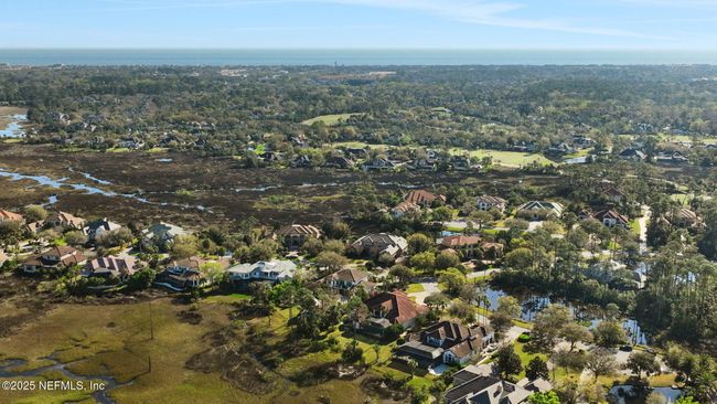 800 Hawks Nest Ct, House other with 5 bedrooms, 6 bathrooms and null parking in PONTE VEDRA BEACH FL | Image 92