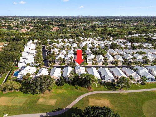 54 Windsor Ln, Palm Beach Gardens, FL, 33418-7188 | Card Image