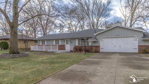 1191 Mapleway Dr, Temperance, MI, 48182-9561 | Card Image