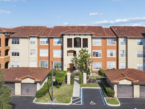 203-5578 Metrowest Blvd, ORLANDO, FL, 32811-2467 | Card Image