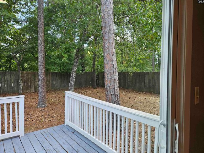 182 Forestview Cir, House other with 4 bedrooms, 2 bathrooms and null parking in Columbia SC | Image 15