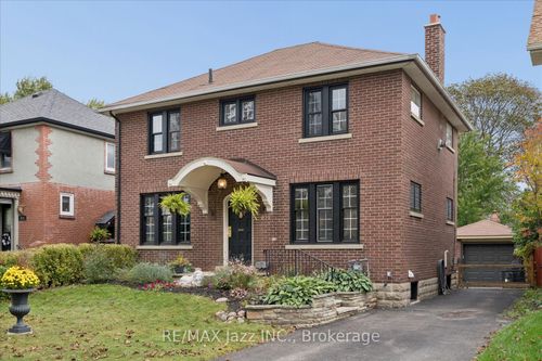 621 Masson St, Oshawa, ON, L1G5A4 | Card Image