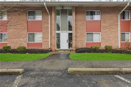 apt-a18-61 Darlington Rd, Patterson Hts, PA, 15010-3062 | Card Image