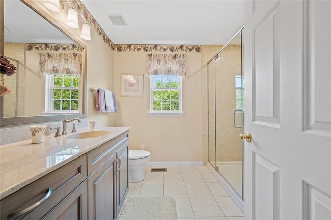 110 Scenery Hill Dr., House other with 4 bedrooms, 4 bathrooms and 2 parking in Cecil PA | Image 21