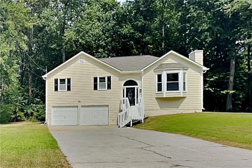 97 Indian Trail Ct, Powder Springs, GA, 30127-6503 | Card Image