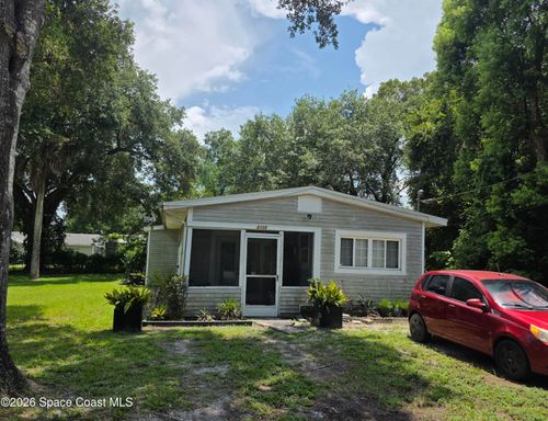 3835 Coolidge Ave, MIMS, FL, 32754-6914 | Card Image