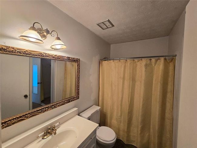 1297 Tree Creek Ct, Condo with 2 bedrooms, 3 bathrooms and 2 parking in Clarkston GA | Image 22