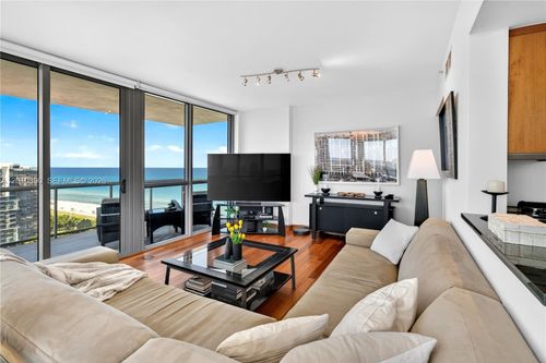 2601-101 20th St, Miami Beach, FL, 33139 | Card Image