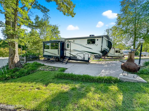 Lot 63 State Highway 73, Townsend, TN, 37882 | Card Image