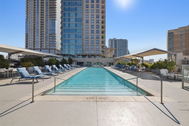 Amenity - pool | Image 38