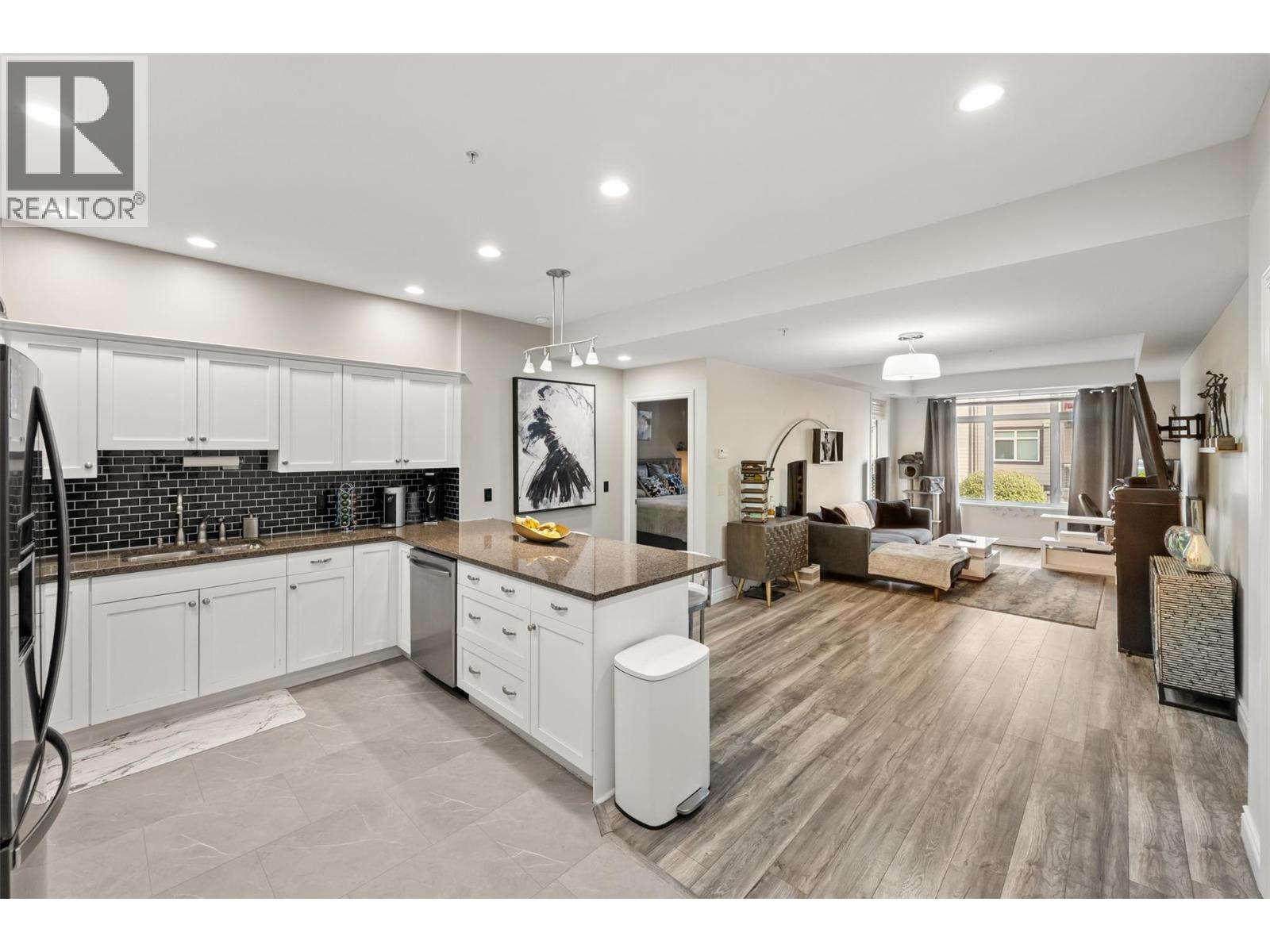 Residential in West Kelowna 2